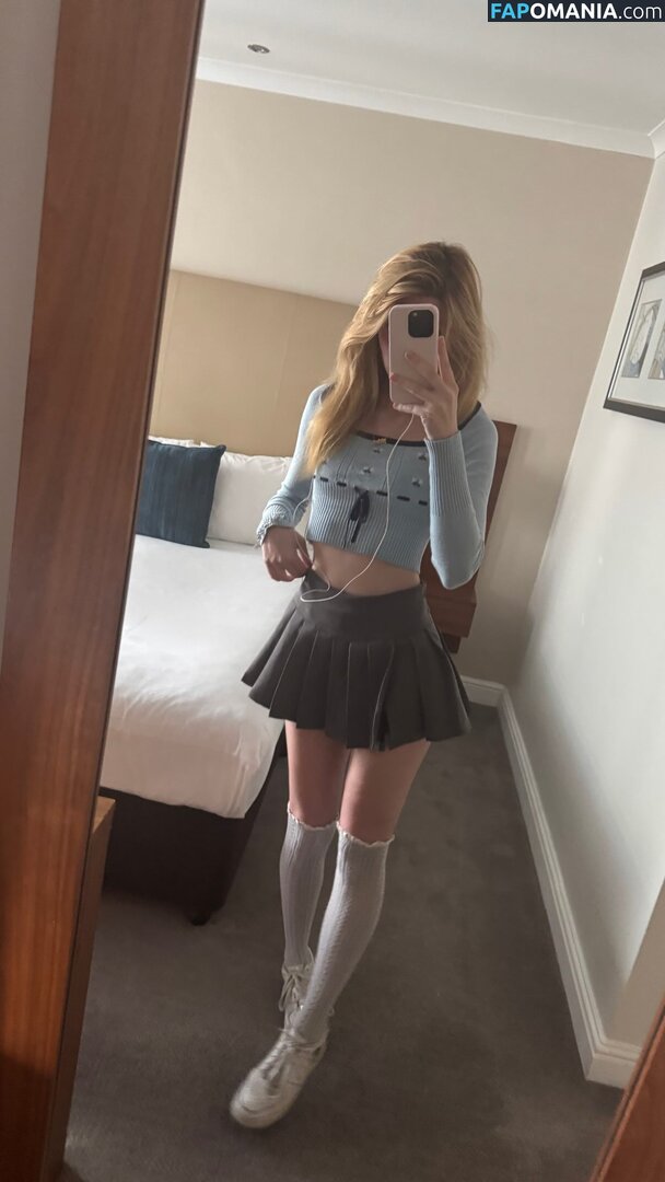 Belle Delphine / belle.delphine / belledelphine / bunnydelphine Nackt OnlyFans  Geleaktes Foto #120