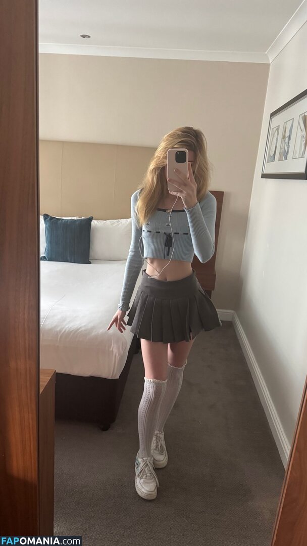 Belle Delphine / belle.delphine / belledelphine / bunnydelphine Nackt OnlyFans  Geleaktes Foto #121