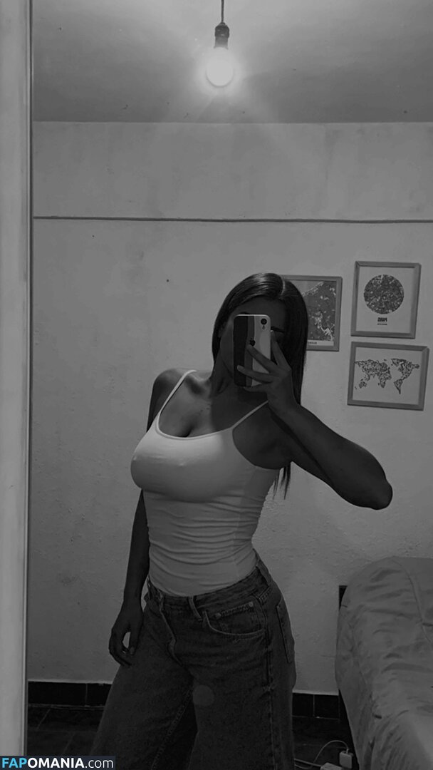 belonly Nackt OnlyFans  Geleaktes Foto #15