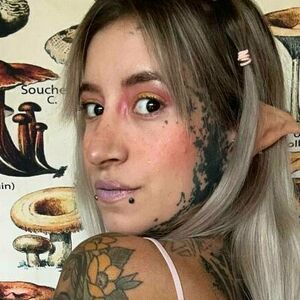 beluprettygirl
