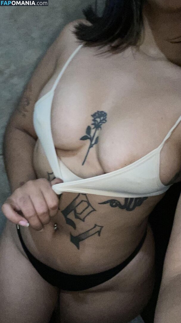 Yoya_bel / Yoyabel_ / belyoya / https: Nackt OnlyFans  Geleaktes Foto #2