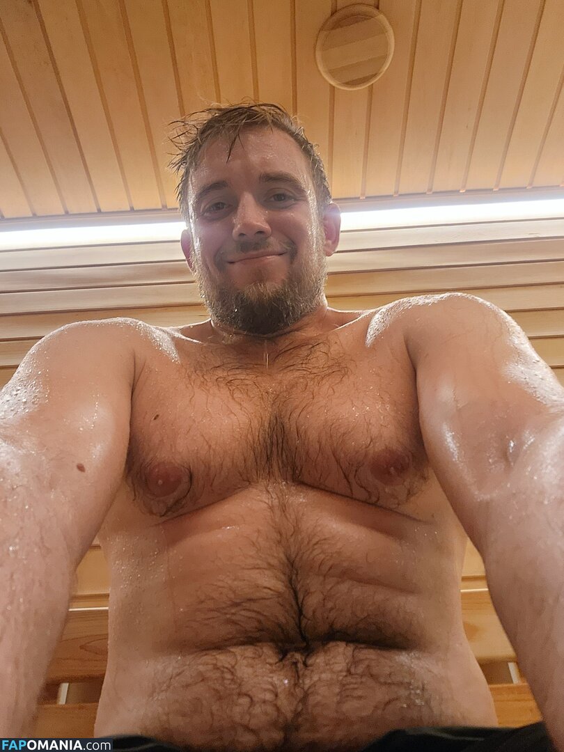 ben10fingers / ben10fingersofficialpage Nackt OnlyFans  Geleaktes Foto #17