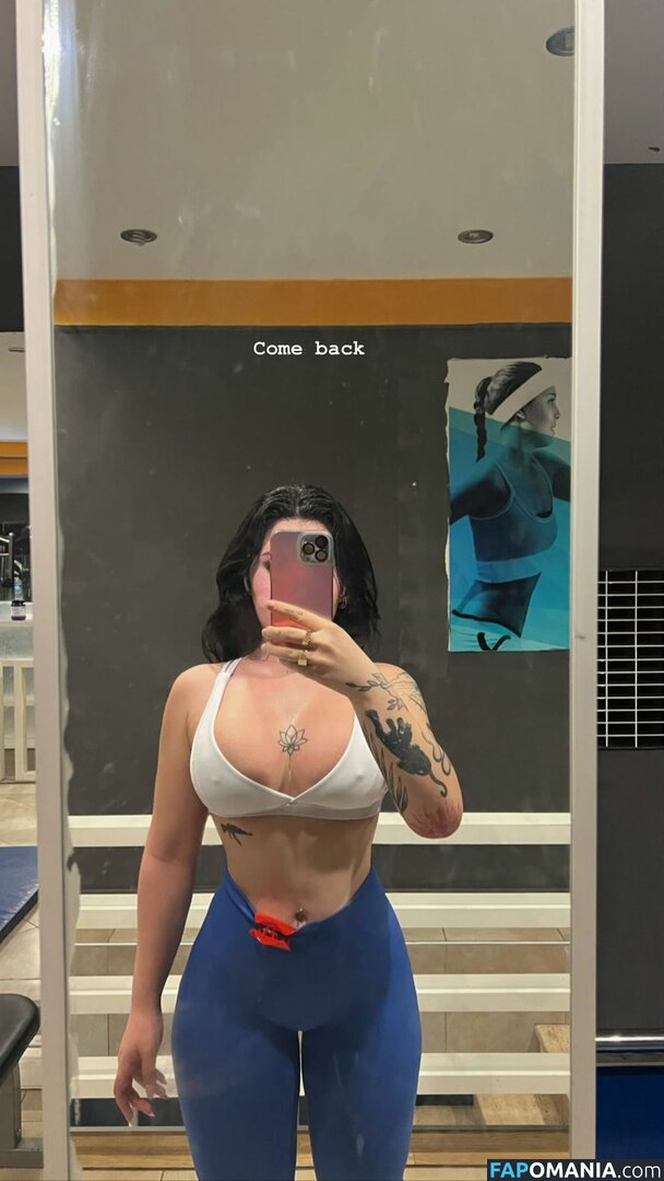 _bjthereal_ / benhaze44 / haze44 Nackt OnlyFans  Geleaktes Foto #41