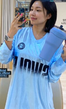Beo Deul Jeong 정버들 / deulll_ Nackt OnlyFans  Geleaktes Foto #17