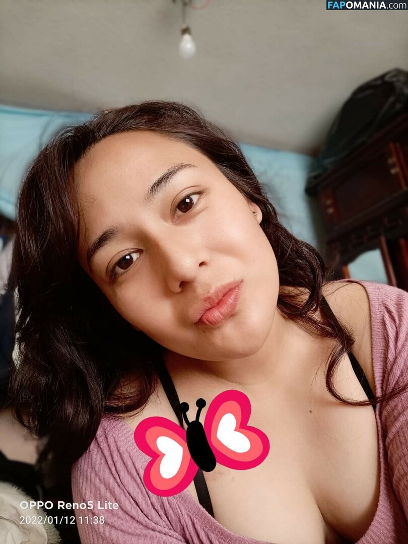 Berenice Nackt OnlyFans  Geleaktes Foto #14