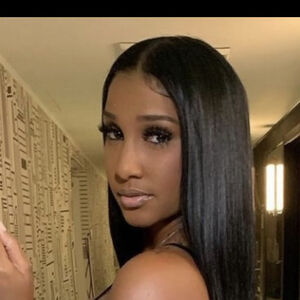 Bernice Burgos
