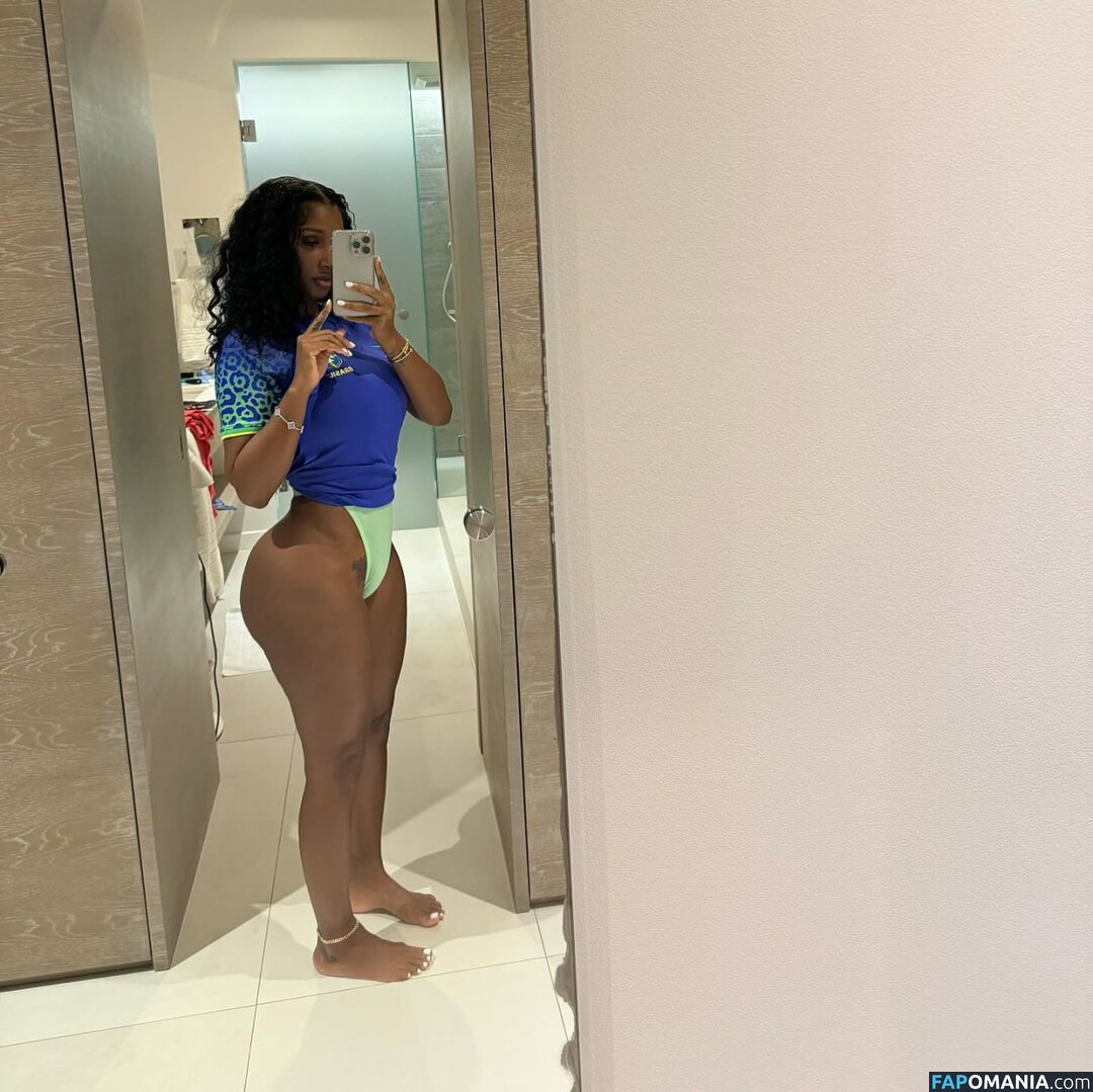 Bernice Burgos / berniceburgos / realberniceburgos Nackt OnlyFans  Geleaktes Foto #96