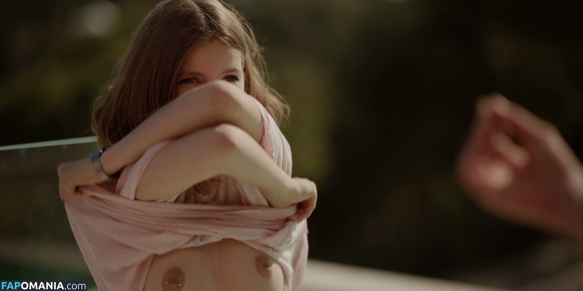 Berta Galo / bertagalo / galoberta / https: Nackt OnlyFans  Geleaktes Foto #4