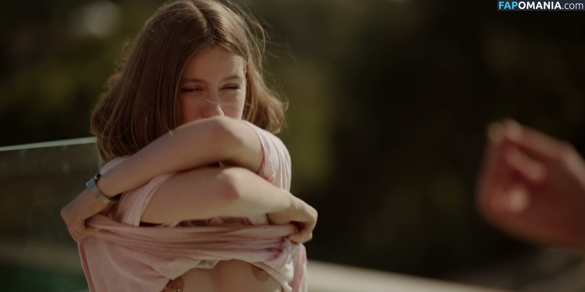 Berta Galo / bertagalo / galoberta / https: Nackt OnlyFans  Geleaktes Foto #5