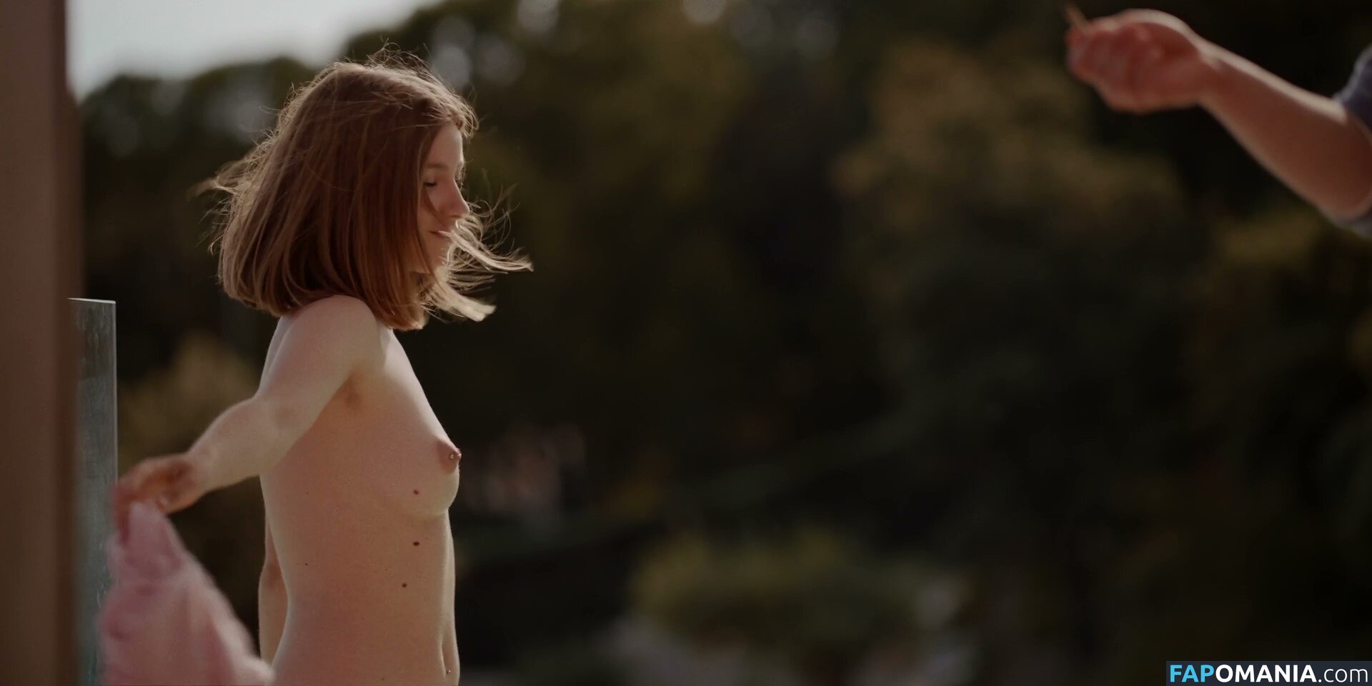 Berta Galo / bertagalo / galoberta / https: Nackt OnlyFans  Geleaktes Foto #9