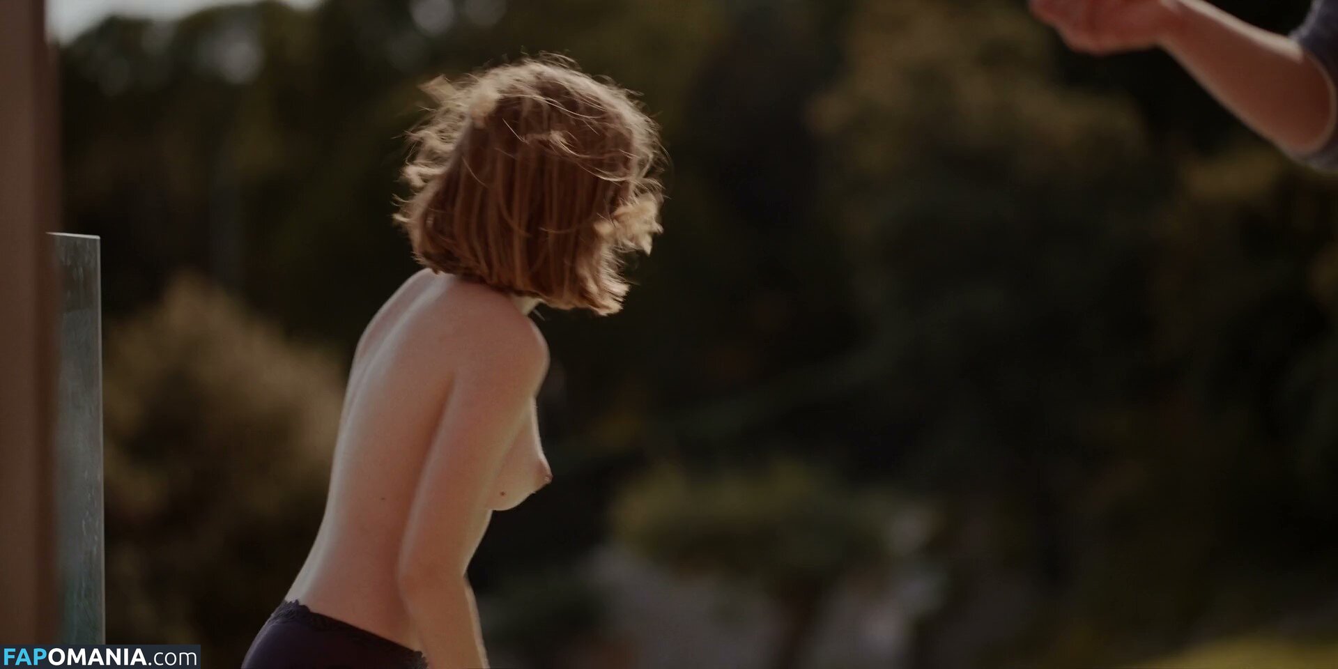 Berta Galo / bertagalo / galoberta / https: Nackt OnlyFans  Geleaktes Foto #10