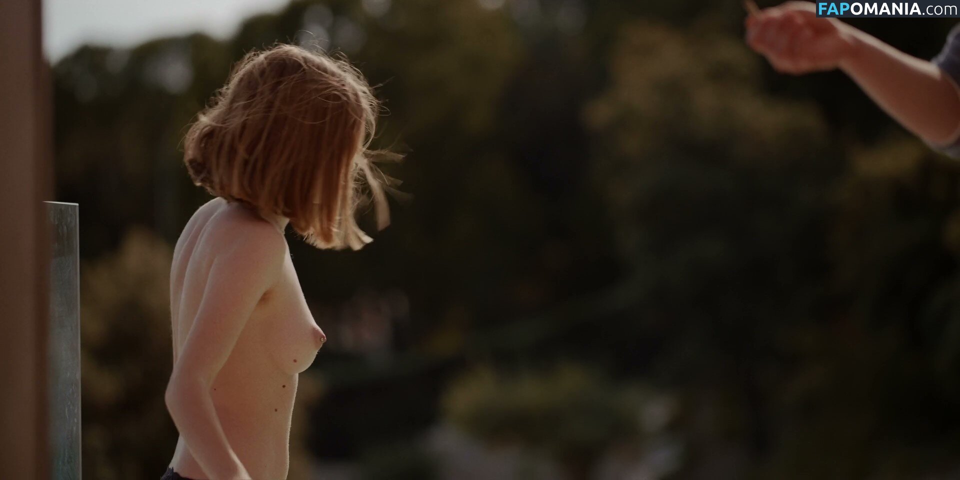 Berta Galo / bertagalo / galoberta / https: Nackt OnlyFans  Geleaktes Foto #11