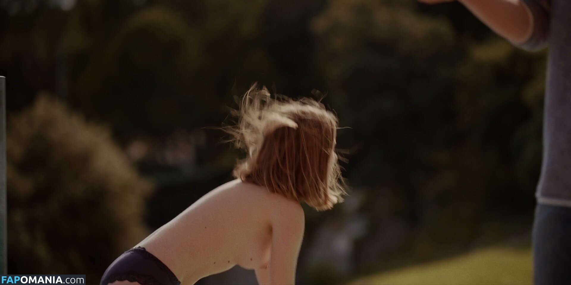 Berta Galo / bertagalo / galoberta / https: Nackt OnlyFans  Geleaktes Foto #12