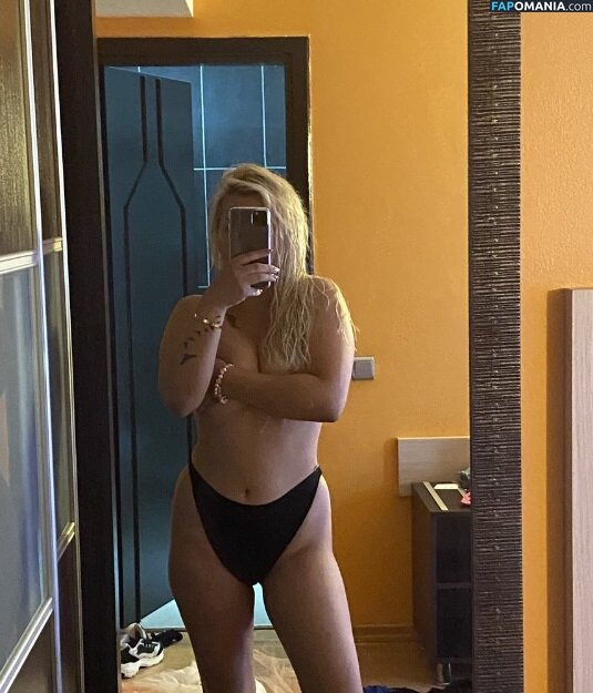 Beste Barkut / bestebarkut96 / bestebarkutofficial / bestebarkutofficiall / cypgirl Nackt OnlyFans  Geleaktes Foto #7