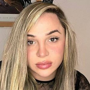 bestwetpussy