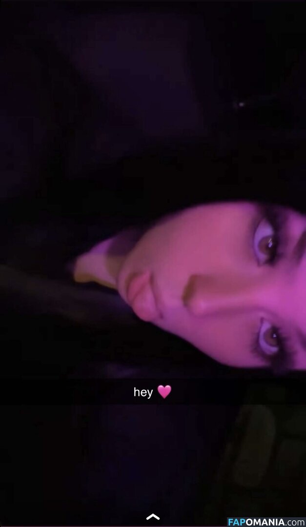 Beth Jones / _bethj05 / bethj0705 / https: Nackt OnlyFans  Geleaktes Foto #2