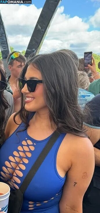 Bethan Chislett / beefchizle / https: Nackt OnlyFans  Geleaktes Foto #2