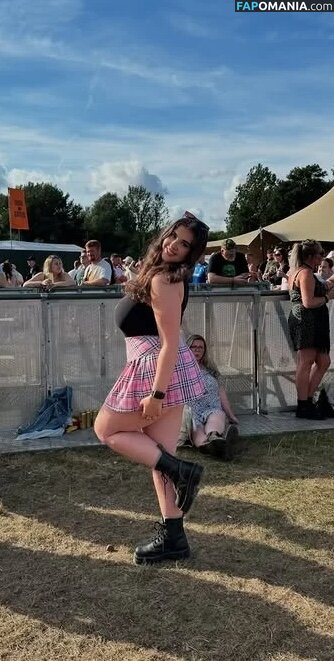 Bethan Chislett / beefchizle / https: Nackt OnlyFans  Geleaktes Foto #5