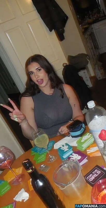 Bethan Chislett / beefchizle / https: Nackt OnlyFans  Geleaktes Foto #8