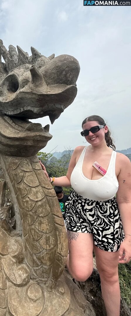 Bethan Chislett / beefchizle / https: Nackt OnlyFans  Geleaktes Foto #9