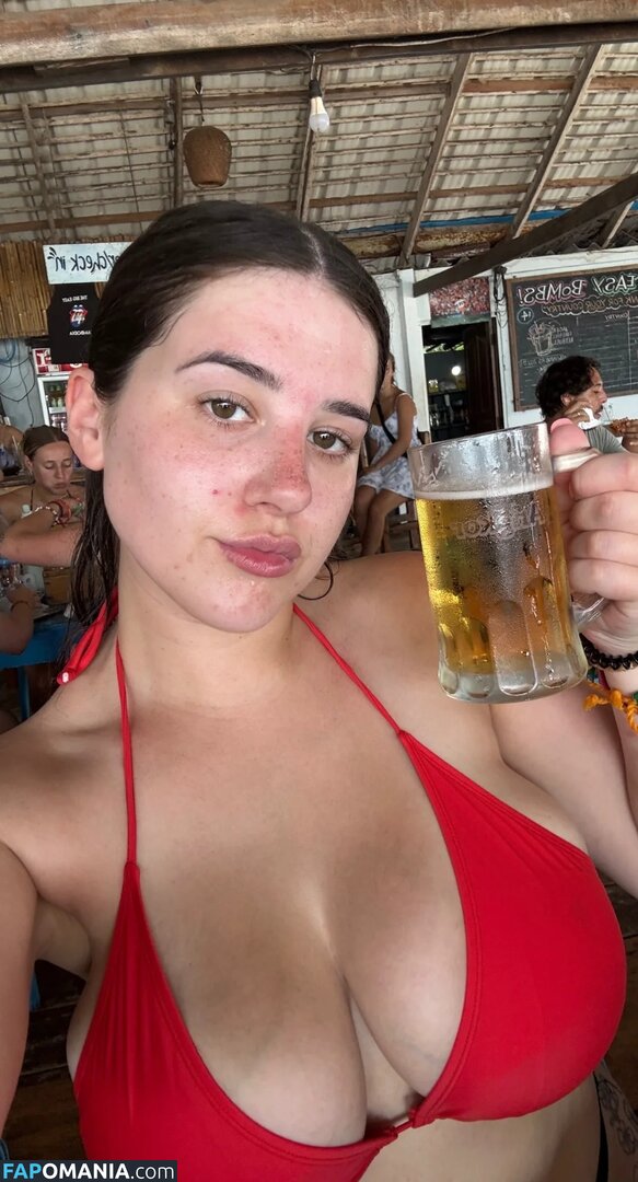 Bethan Chislett / beefchizle / https: Nackt OnlyFans  Geleaktes Foto #10