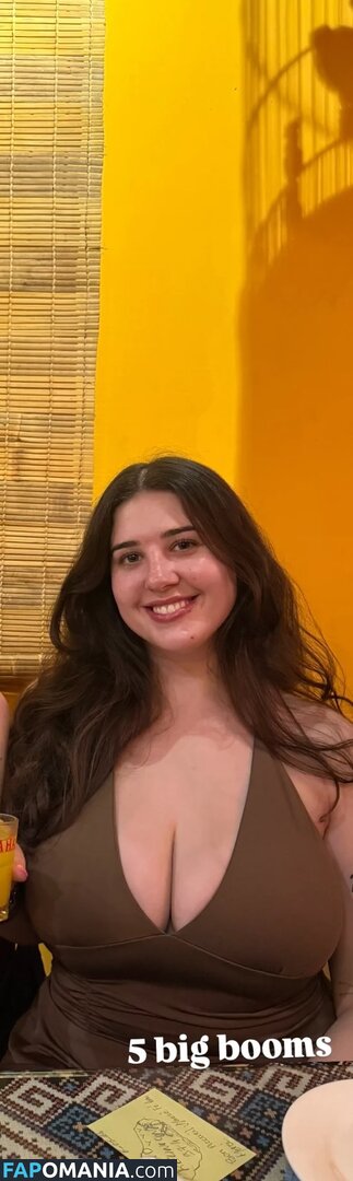 Bethan Chislett / beefchizle / https: Nackt OnlyFans  Geleaktes Foto #12