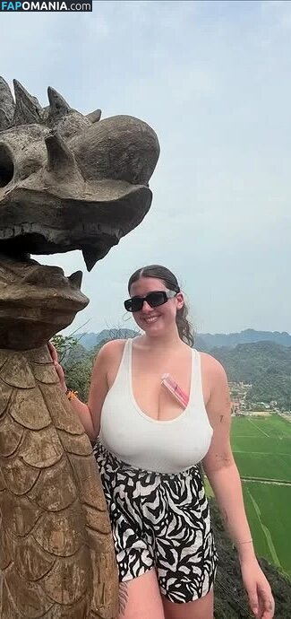 Bethan Chislett / beefchizle / https: Nackt OnlyFans  Geleaktes Foto #14