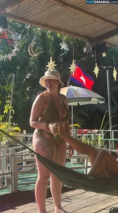 Bethan Chislett / beefchizle / https: Nackt OnlyFans  Geleaktes Foto #17