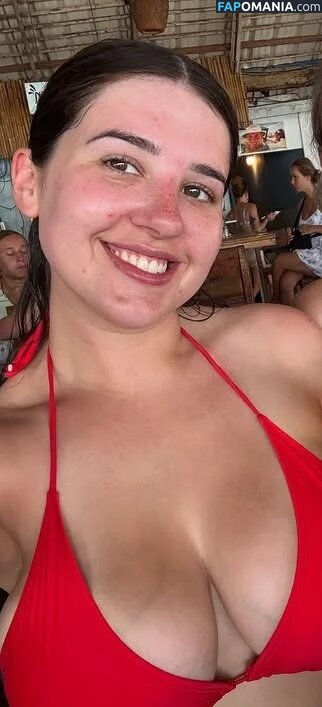 Bethan Chislett / beefchizle / https: Nackt OnlyFans  Geleaktes Foto #18