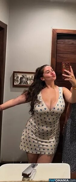 Bethan Chislett / beefchizle / https: Nackt OnlyFans  Geleaktes Foto #19