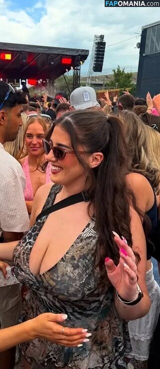 Bethan Chislett / beefchizle / https: Nackt OnlyFans  Geleaktes Foto #20