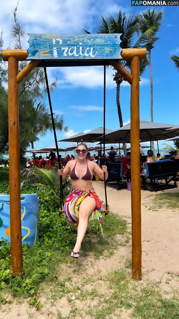 Bethe Correia / bethecorreia / https: Nackt OnlyFans  Geleaktes Foto #5