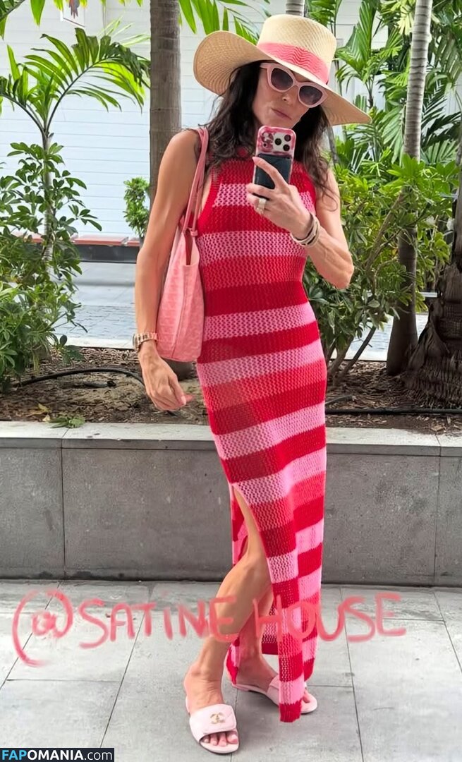 Bethenny Frankel / bethenny / bethennyfrankel / https: Nackt OnlyFans  Geleaktes Foto #2