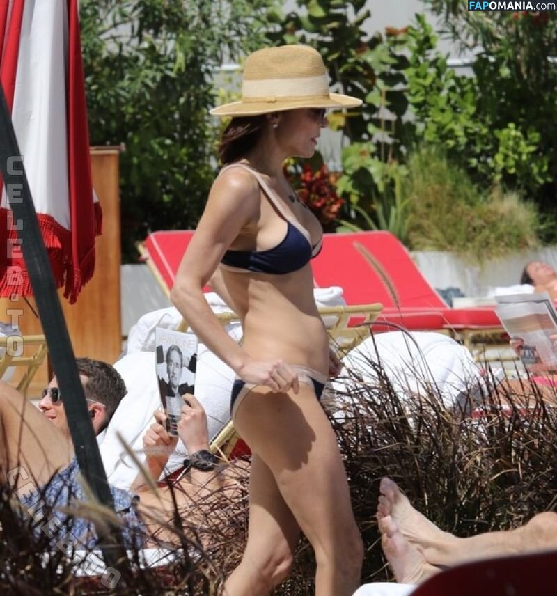 Bethenny Frankel / bethenny / bethennyfrankel / https: Nackt OnlyFans  Geleaktes Foto #5