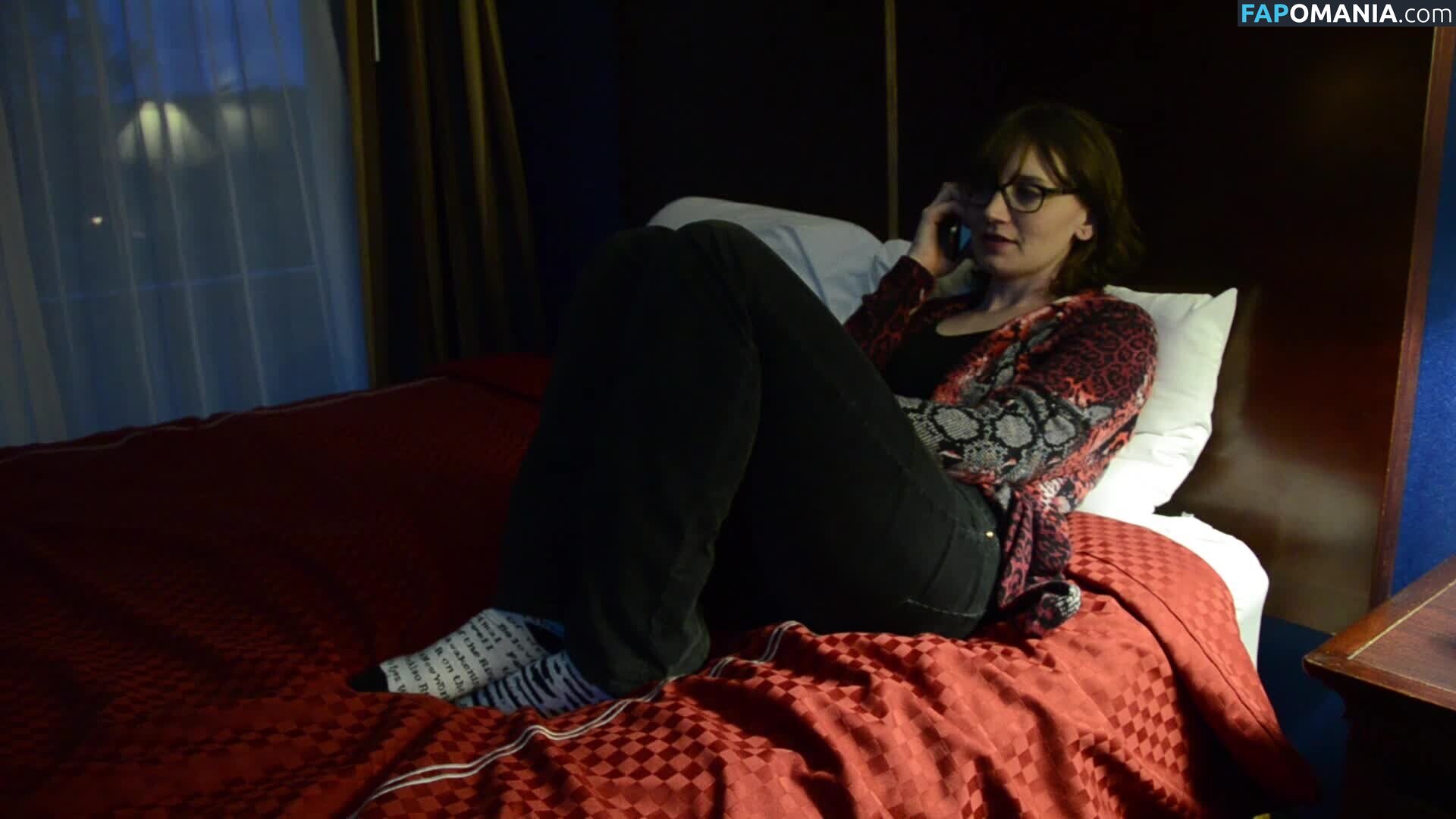 Bettie Bondage / __bettiebee / bettie_bondage Nackt OnlyFans  Geleaktes Foto #435