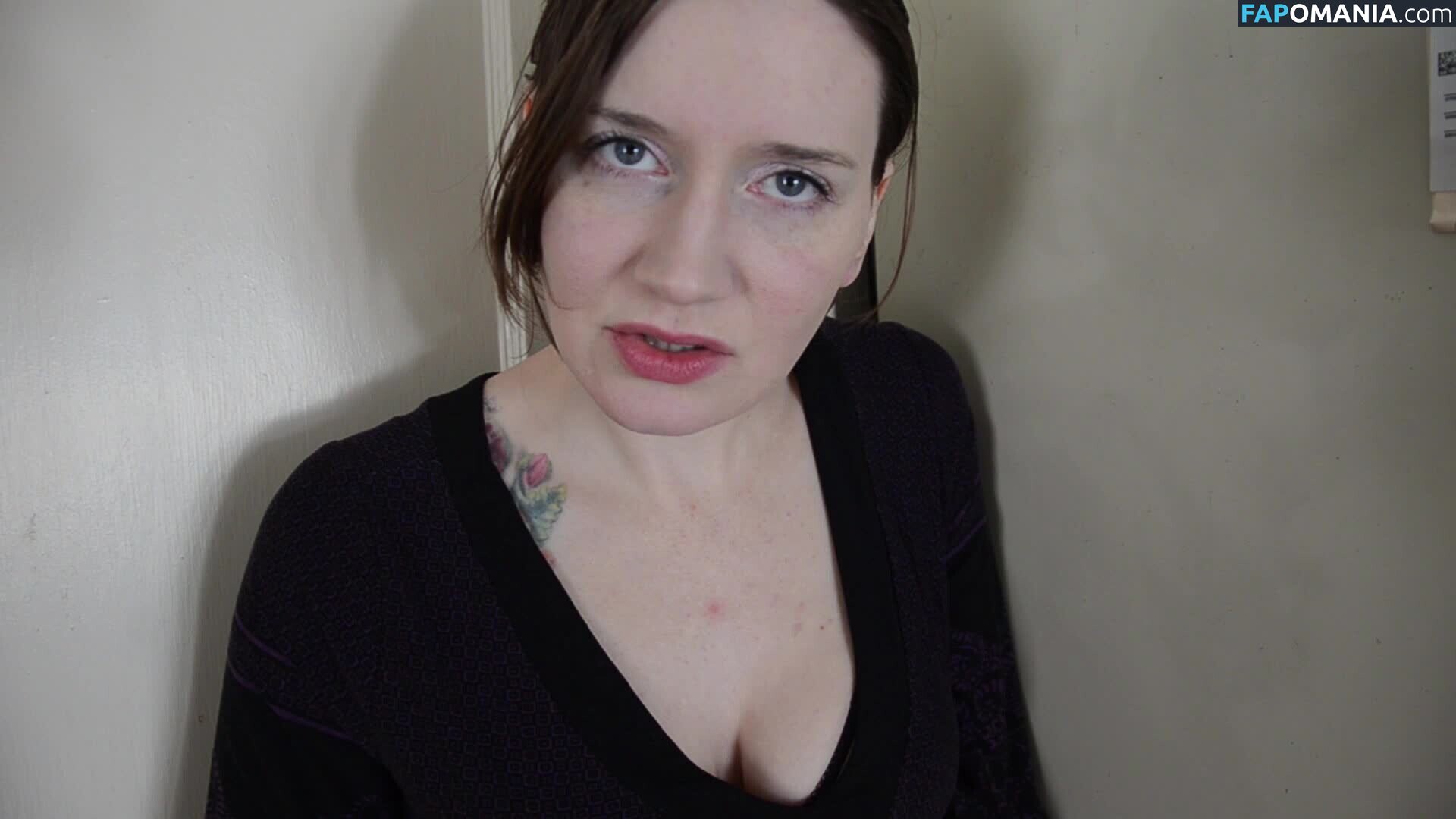 Bettie Bondage / __bettiebee / bettie_bondage Nackt OnlyFans  Geleaktes Foto #436