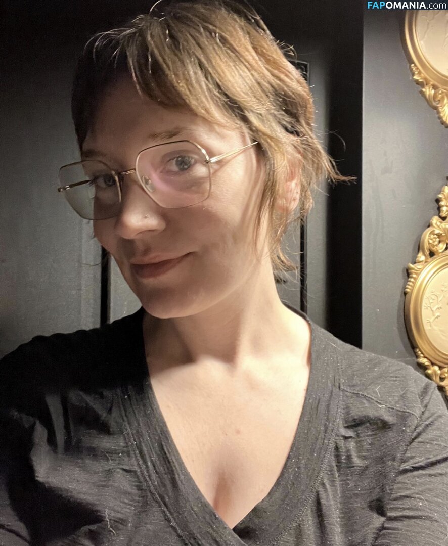 Bettie Bondage / __bettiebee / bettie_bondage Nackt OnlyFans  Geleaktes Foto #467