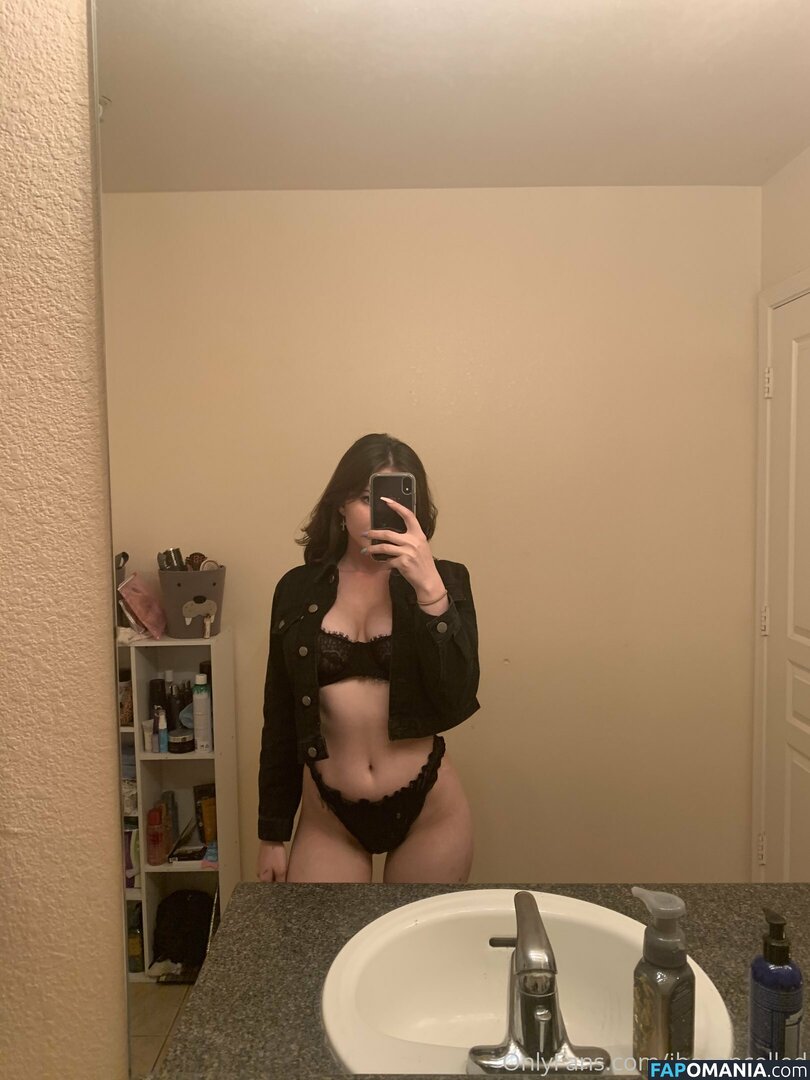 bgkerix38652 / kgh876 Nackt OnlyFans  Geleaktes Foto #15