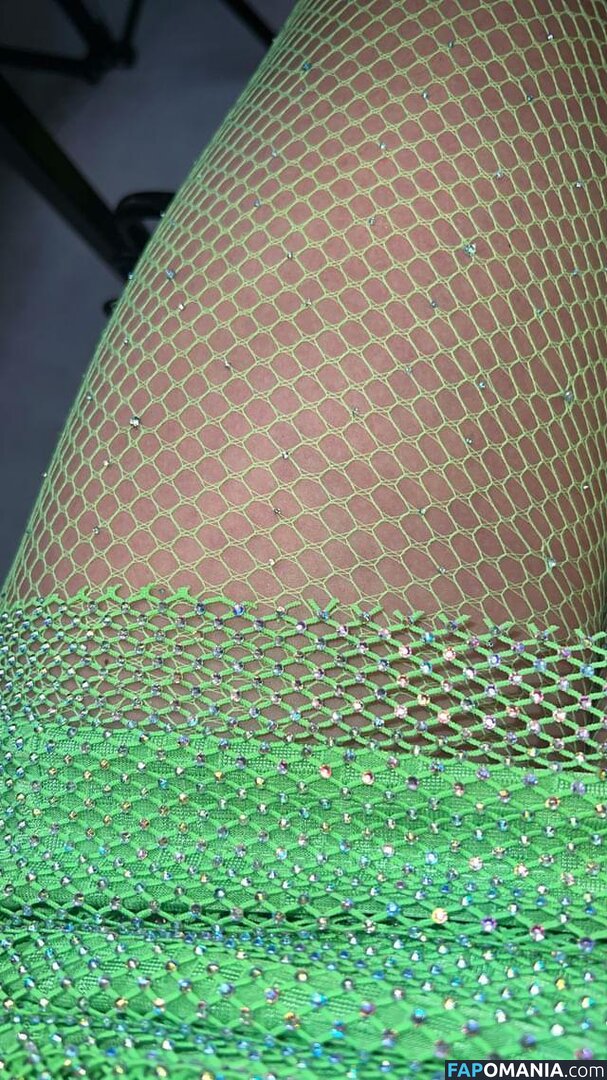 Bianca Alencar / Dubladora / Voice actress / biancaalencarof / biancaalencaroficial Nackt OnlyFans  Geleaktes Foto #11