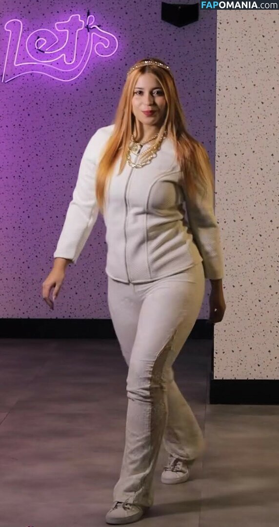 Bianca Alencar / Dubladora / Voice actress / biancaalencarof / biancaalencaroficial Nackt OnlyFans  Geleaktes Foto #17