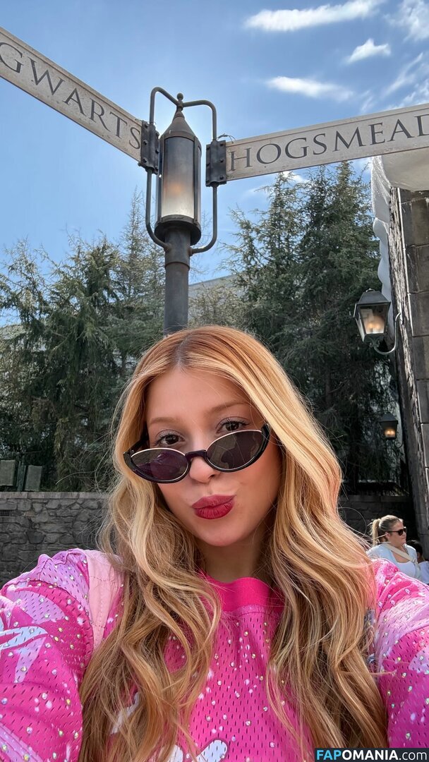 Bianca Alencar / Dubladora / Voice actress / biancaalencarof / biancaalencaroficial Nackt OnlyFans  Geleaktes Foto #18