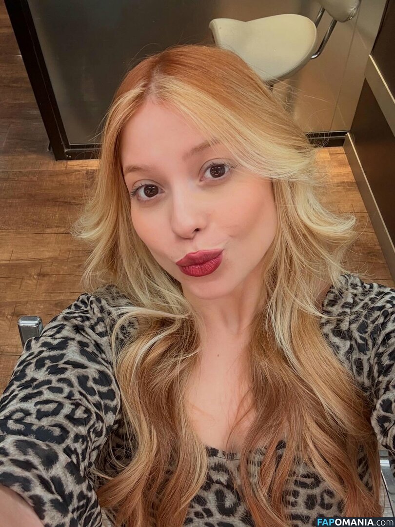 Bianca Alencar / Dubladora / Voice actress / biancaalencarof / biancaalencaroficial Nackt OnlyFans  Geleaktes Foto #23