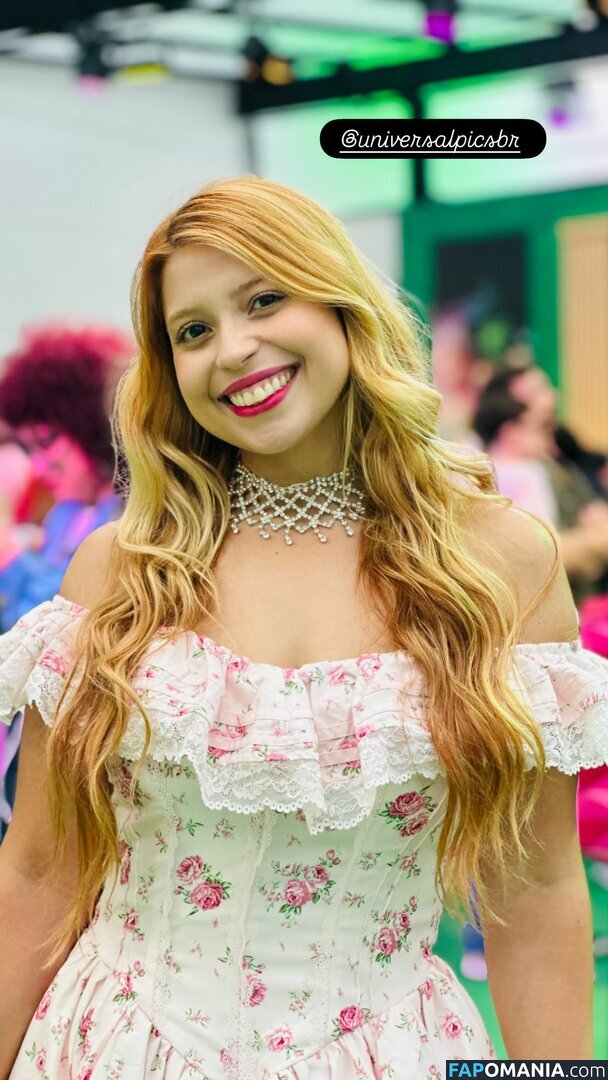 Bianca Alencar / Dubladora / Voice actress / biancaalencarof / biancaalencaroficial Nackt OnlyFans  Geleaktes Foto #24