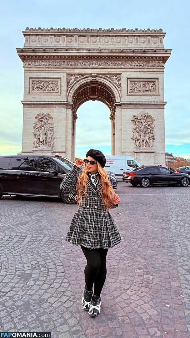Bianca Alencar / Dubladora / Voice actress / biancaalencarof / biancaalencaroficial Nackt OnlyFans  Geleaktes Foto #27