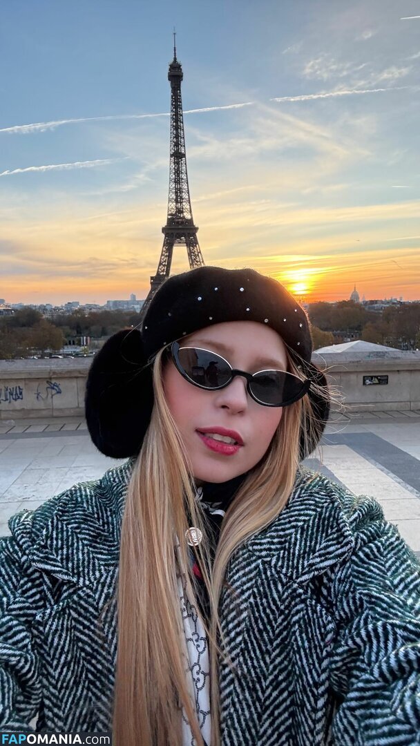 Bianca Alencar / Dubladora / Voice actress / biancaalencarof / biancaalencaroficial Nackt OnlyFans  Geleaktes Foto #28