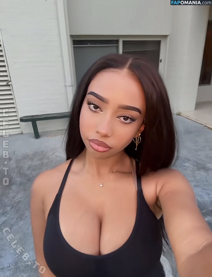 Bianca Alexandra / bianca.alexandrraa / itaintbee Nackt OnlyFans  Geleaktes Foto #3