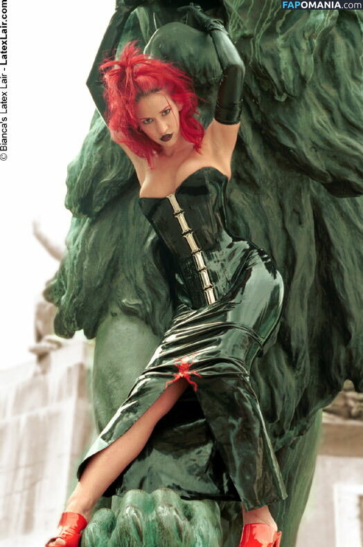 Bianca Beauchamp / biancabeauchamp / biancabeauchampmodel Nackt OnlyFans  Geleaktes Foto #123
