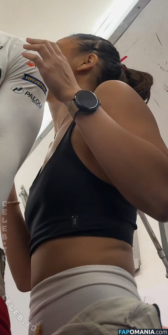 Bianca Bustamante / https: / racerbia Nackt OnlyFans  Geleaktes Foto #18