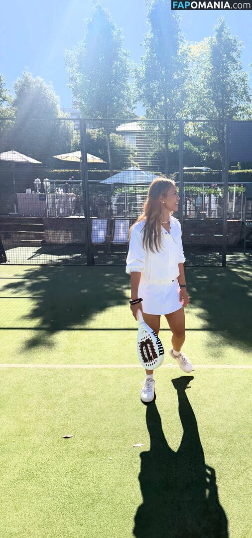Bianca Bustamante / https: / racerbia Nackt OnlyFans  Geleaktes Foto #56