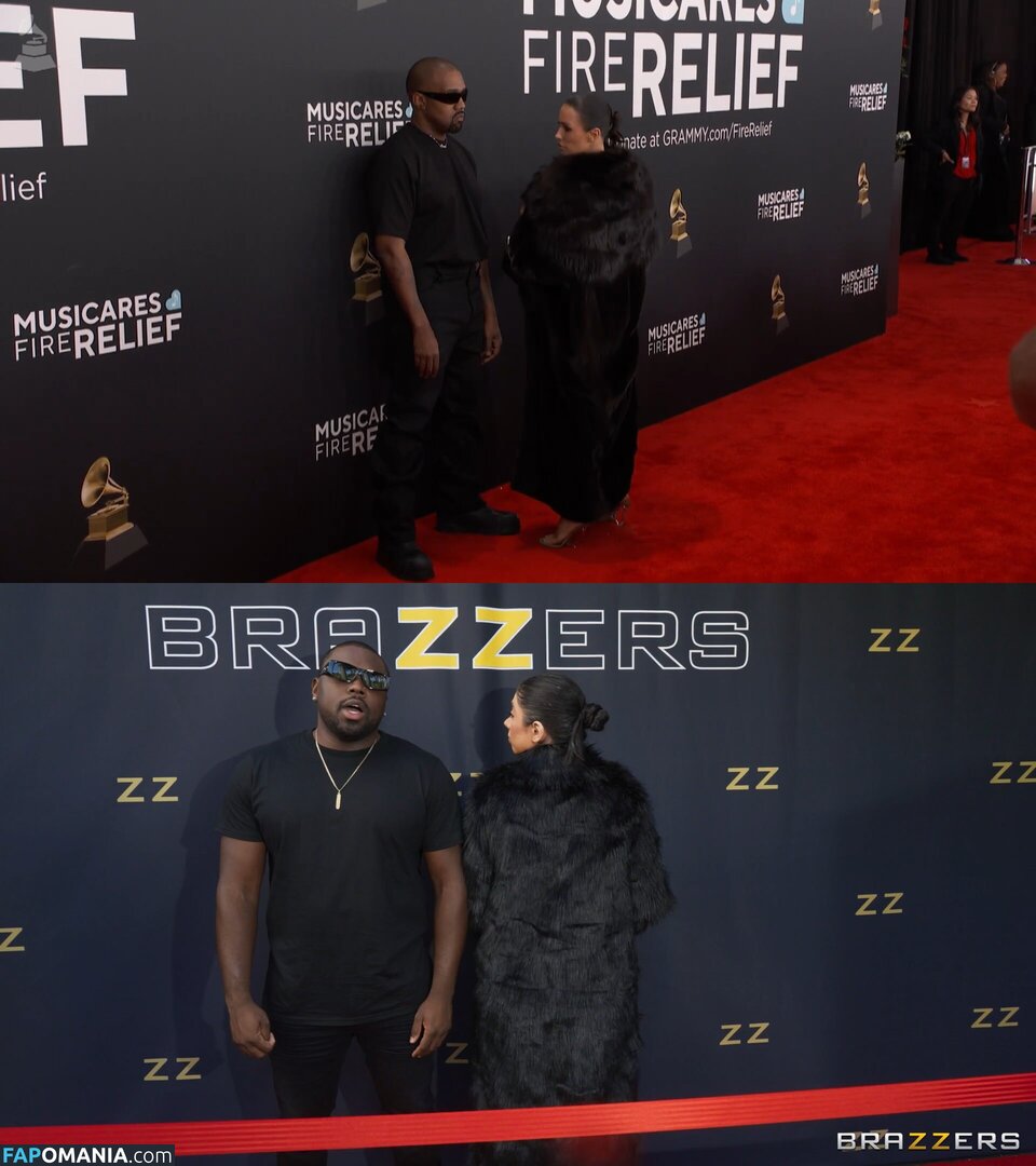 Bianca Censori / bianca.censori_official / biancacensori_official Nackt OnlyFans  Geleaktes Foto #1032